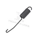 Tension spring FITS/REPL. Stihl MS380/038 1119 162 7900